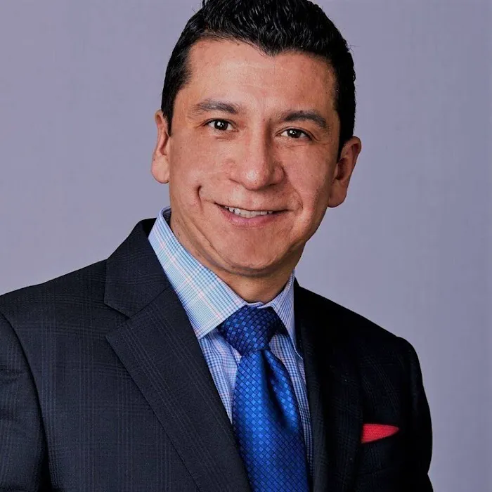 Law Offices of Roger Chavez 5