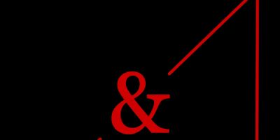 Scarpone & Vargo LLC