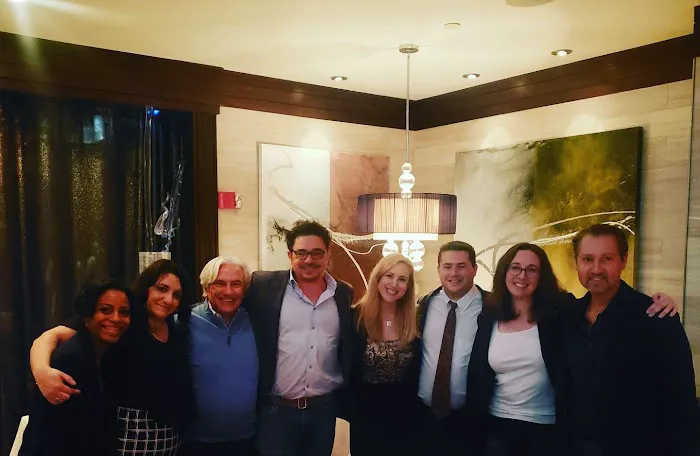 Meirowitz & Wasserberg Lawyers 5