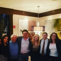 Meirowitz & Wasserberg Lawyers ico