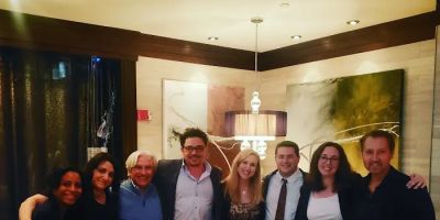 Meirowitz & Wasserberg Lawyers
