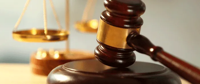 Law Offices of Montell Figgins, LLC 5