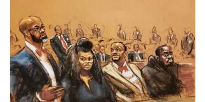 Law Offices of Montell Figgins, LLC