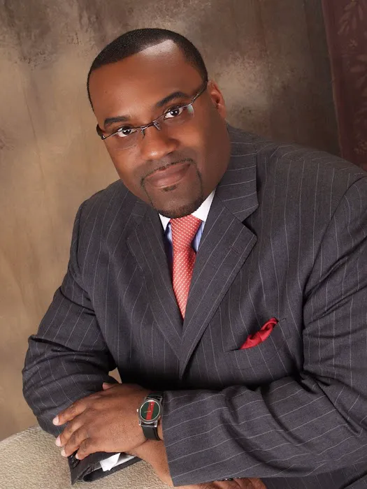 Law Offices of Montell Figgins, LLC 5