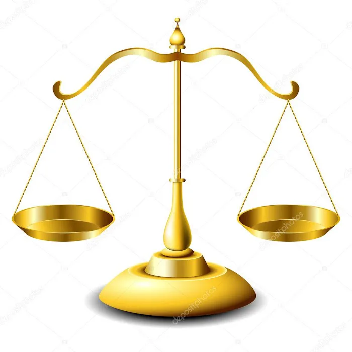 Law Offices of Oliver C. Minott 5
