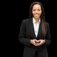 Law Offices of Oliver C. Minott ico