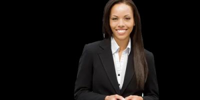 Law Offices of Oliver C. Minott