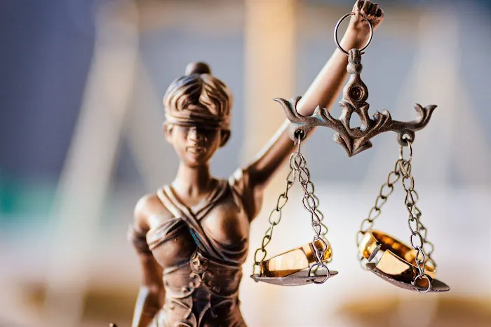 Cobos Law Firm 5
