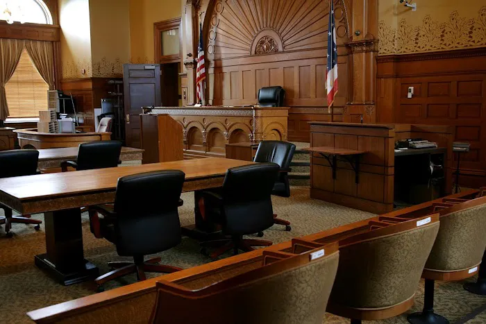 Cobos Law Firm 5