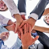 Cobos Law Firm ico