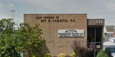 Bio and Laracca, P.C.