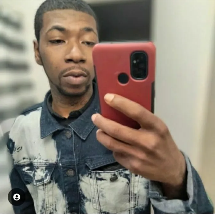 Shyteek Spivey 4