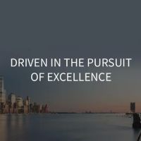 Ehrlich, Petriello, Gudin, Plaza & Reed P.C., Attorneys at Law ico