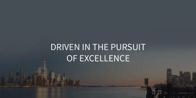 Ehrlich, Petriello, Gudin, Plaza & Reed P.C., Attorneys at Law