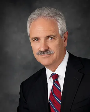 Ehrlich, Petriello, Gudin, Plaza & Reed P.C., Attorneys at Law 5