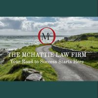 The McHattie Law Firm ico