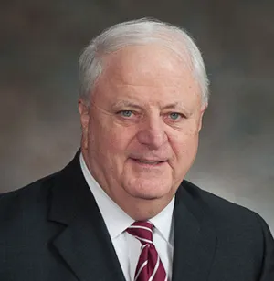 Patrick T. Burke, Esq. 4