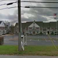 Rosenwasser Law Office, P.C. ico