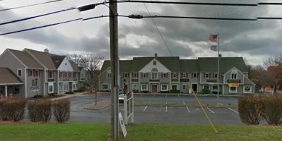 Rosenwasser Law Office, P.C.