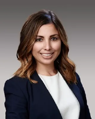 Naughton & Torre, LLP 4