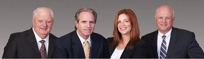 Naughton & Torre, LLP 4
