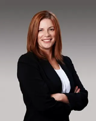 Naughton & Torre, LLP 4