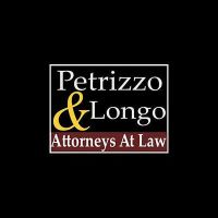 Petrizzo & Longo, Attorneys At Law ico