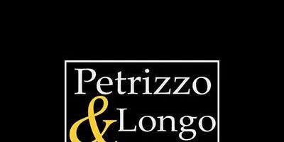 Petrizzo & Longo, Attorneys At Law