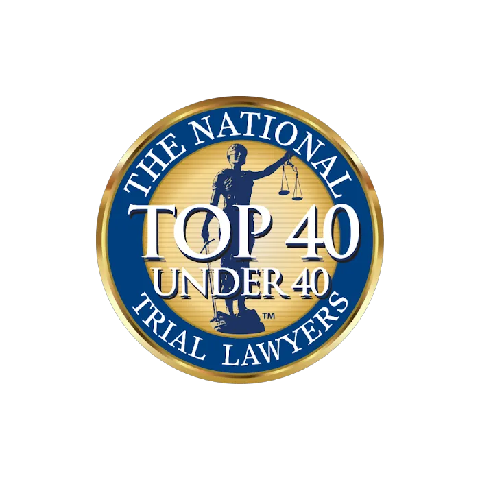 Zucker Law Offices, P.C. 4