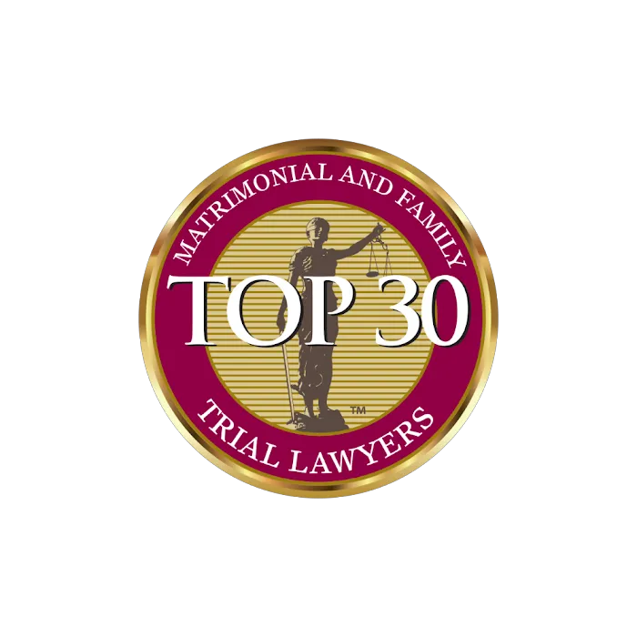 Zucker Law Offices, P.C. 4
