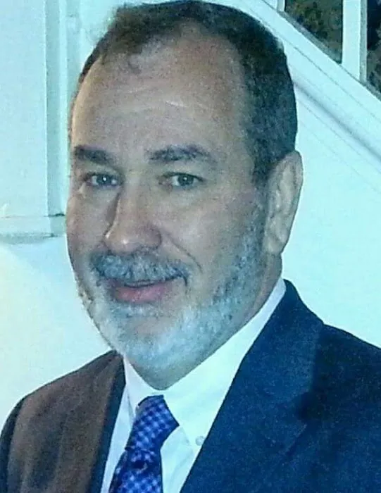Matthew T. Bennett, Esq. 4