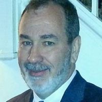 Matthew T. Bennett, Esq. ico