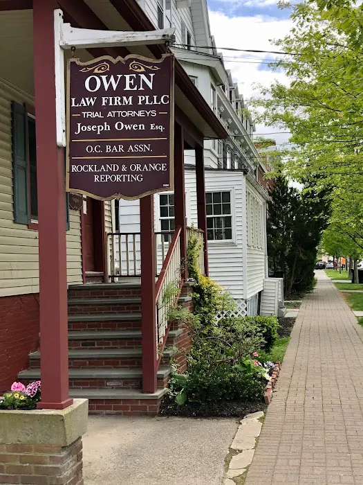Owen Law Firm 4