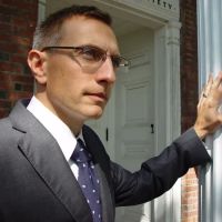 Owen Law Firm ico