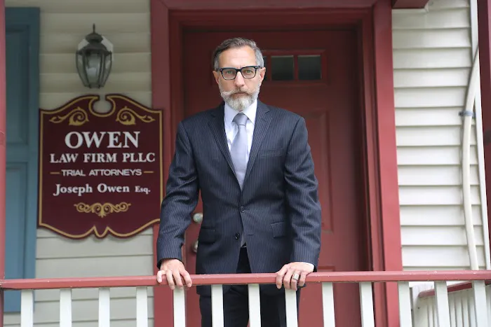 Owen Law Firm 4