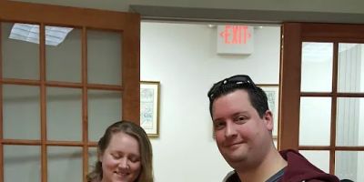 The Law Office of V. James Castiglia, PC.