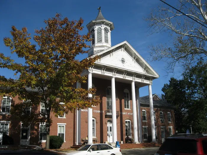 The Peoples Firm, LLC 4