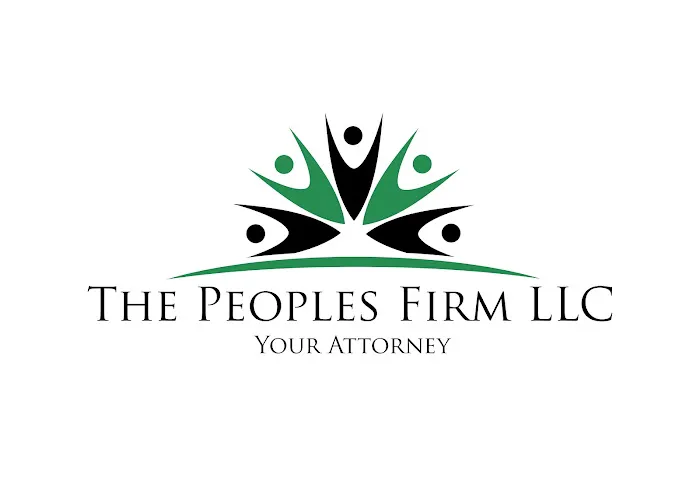The Peoples Firm, LLC 4