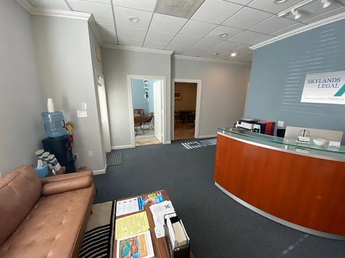 Skylands Legal LLC 4