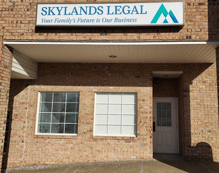 Skylands Legal LLC 4