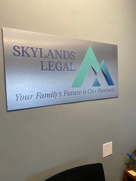 Skylands Legal LLC 4