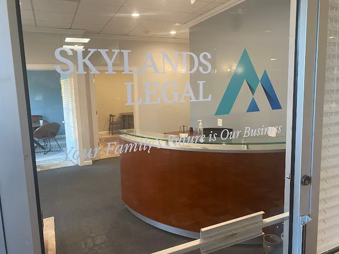 Skylands Legal LLC 4