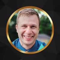 Skylands Legal LLC ico