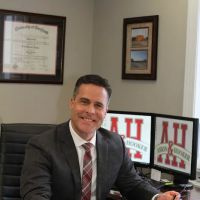 Askin & Hooker, LLC Attorneys at Law ico