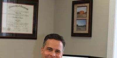 Askin & Hooker, LLC Attorneys at Law