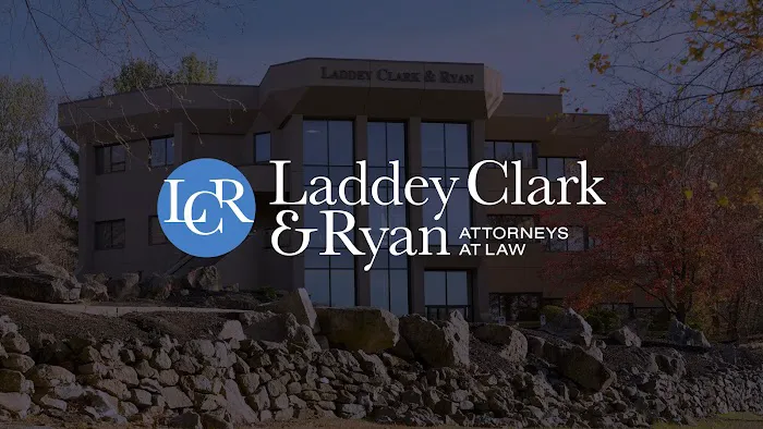 Laddey Clark & Ryan, LLP 4