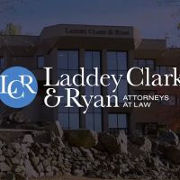 Laddey Clark & Ryan, LLP ico