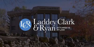 Laddey Clark & Ryan, LLP