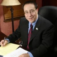 Howard D. Popper Attorney at Law ico