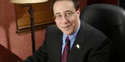 Howard D. Popper Attorney at Law
